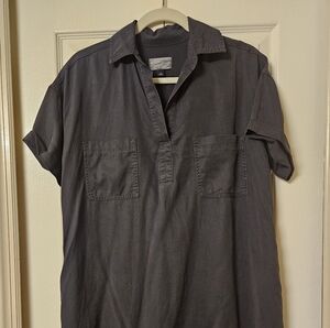 Universal Thread Casual Dress